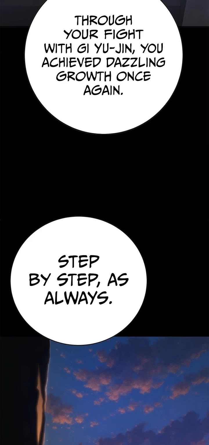 High School Conquest: The Battle Against the Bullies Chapter 48 page 65 - Chapter 48
