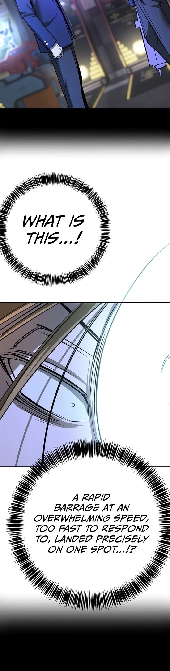 High School Conquest: The Battle Against the Bullies Chapter 48 page 69 - Chapter 48