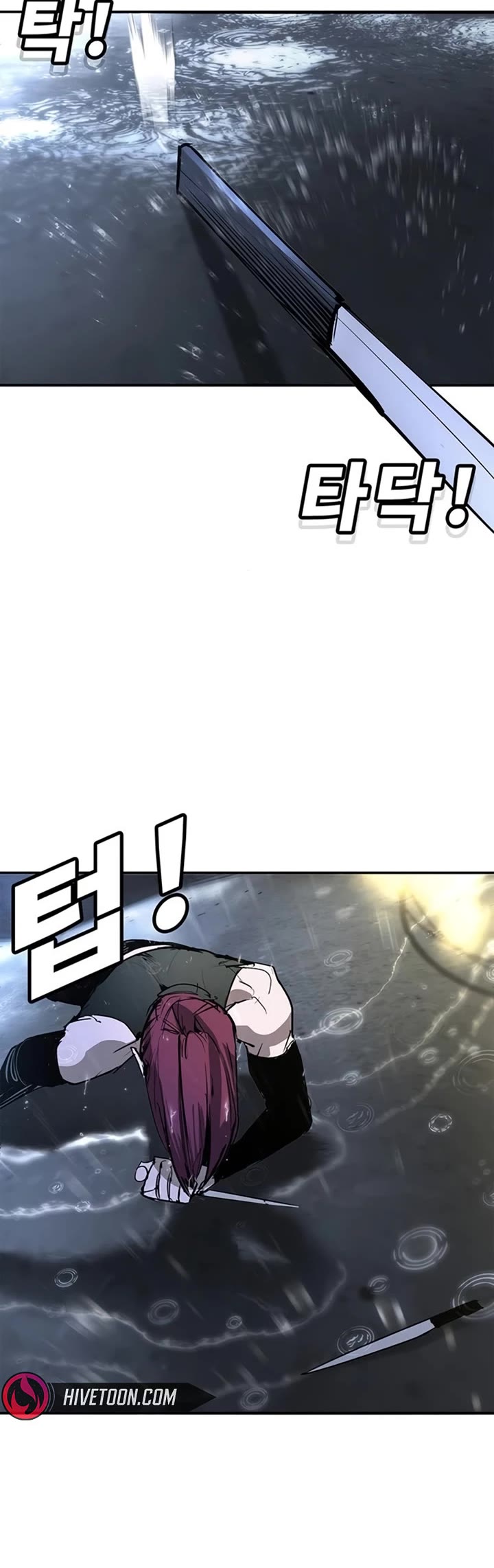 High School Conquest: The Battle Against the Bullies Chapter 49 page 41 - Chapter 49