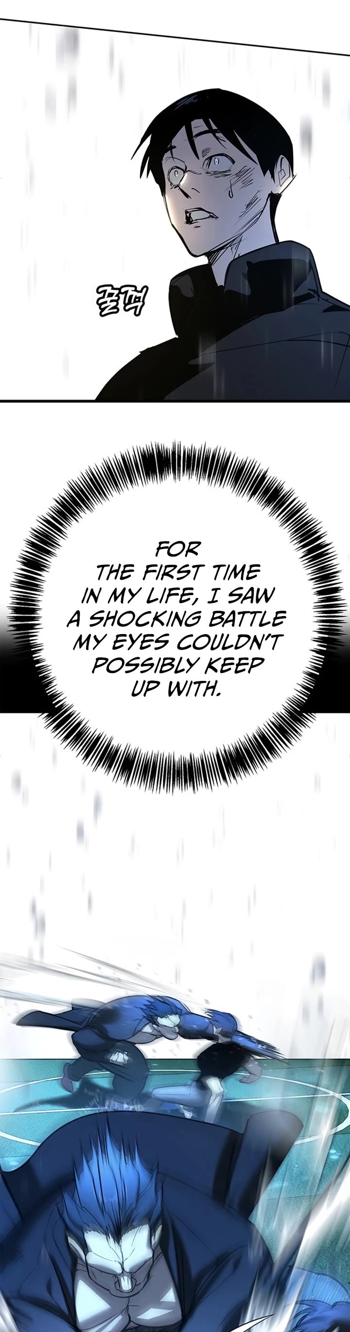High School Conquest: The Battle Against the Bullies Chapter 49 page 58 - Chapter 49