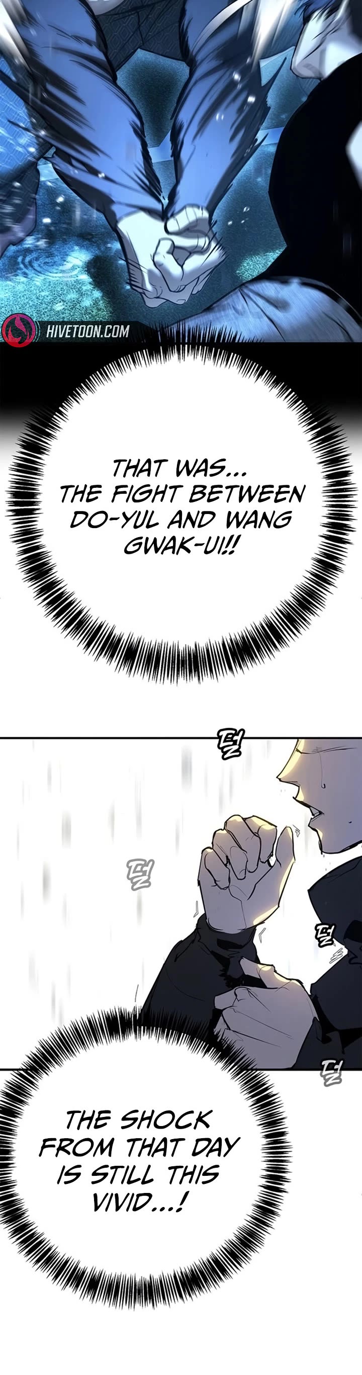 High School Conquest: The Battle Against the Bullies Chapter 49 page 59 - Chapter 49