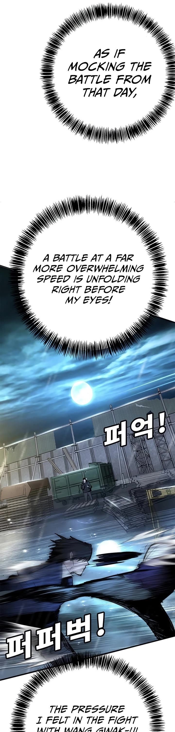 High School Conquest: The Battle Against the Bullies Chapter 49 page 60 - Chapter 49