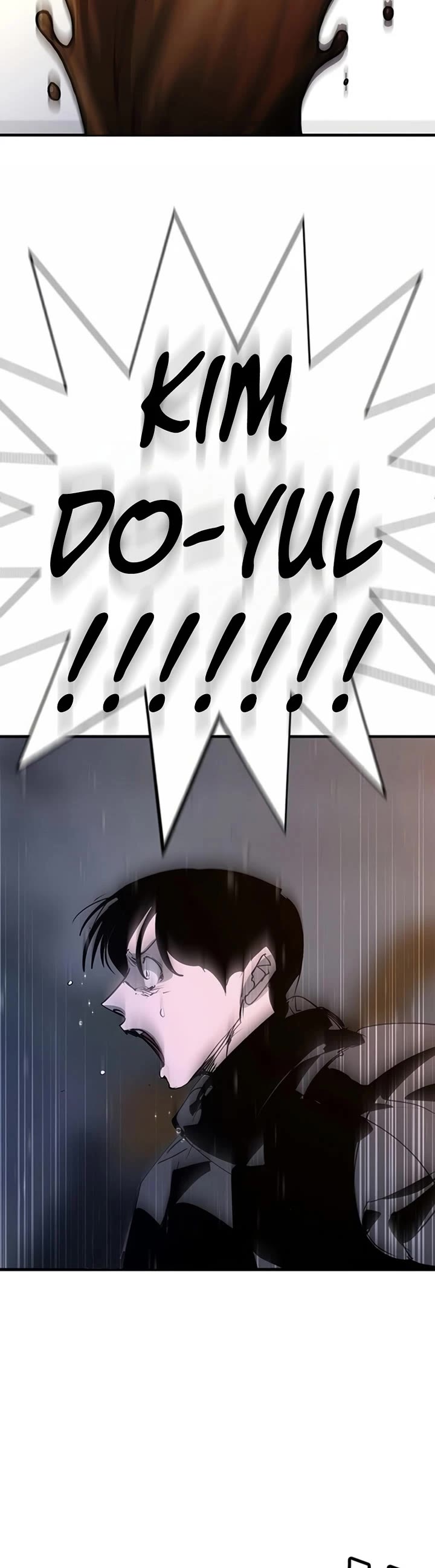 High School Conquest: The Battle Against the Bullies Chapter 49 page 75 - Chapter 49
