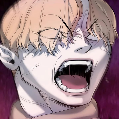 High School Conquest: The Battle Against the Bullies Chapter 5 cover
