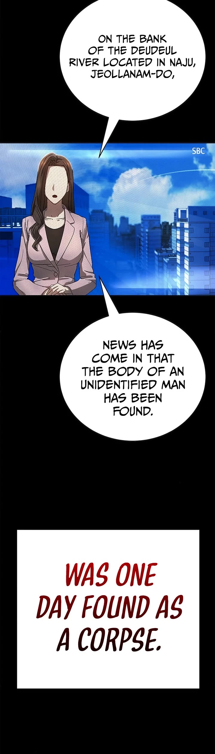 High School Conquest: The Battle Against the Bullies Chapter 50 page 22 - Chapter 50