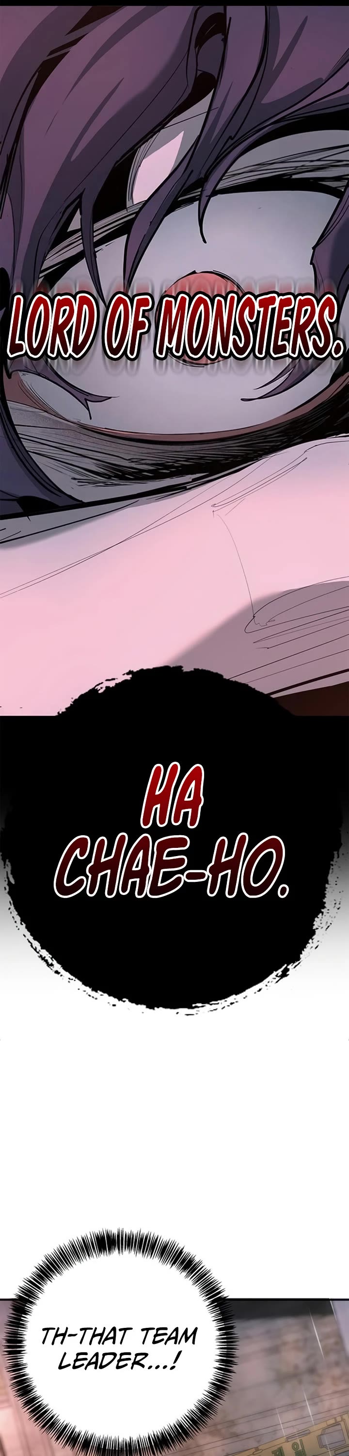 High School Conquest: The Battle Against the Bullies Chapter 50 page 37 - Chapter 50