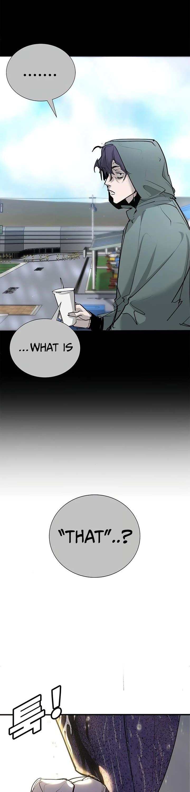 High School Conquest: The Battle Against the Bullies Chapter 50 page 52 - Chapter 50