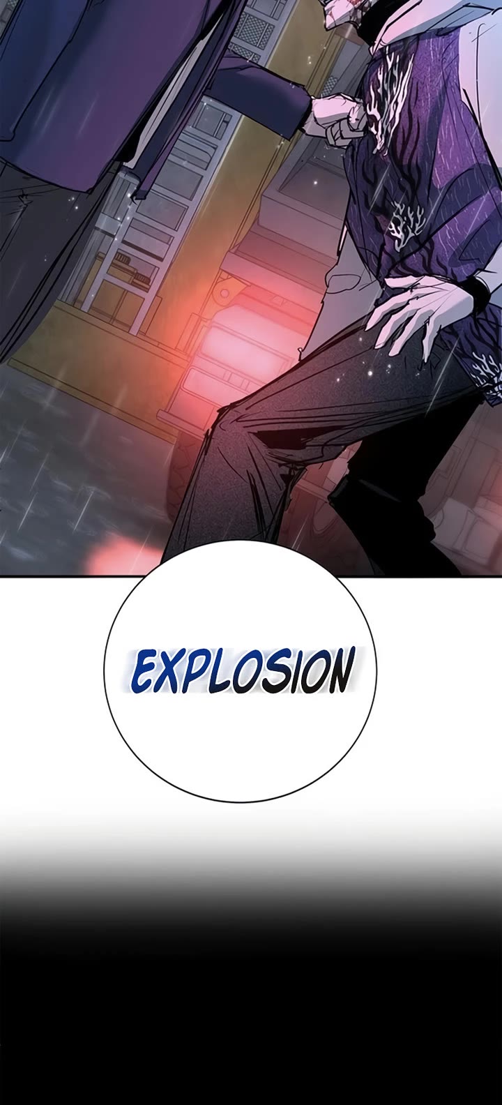 High School Conquest: The Battle Against the Bullies Chapter 50 page 54 - Chapter 50