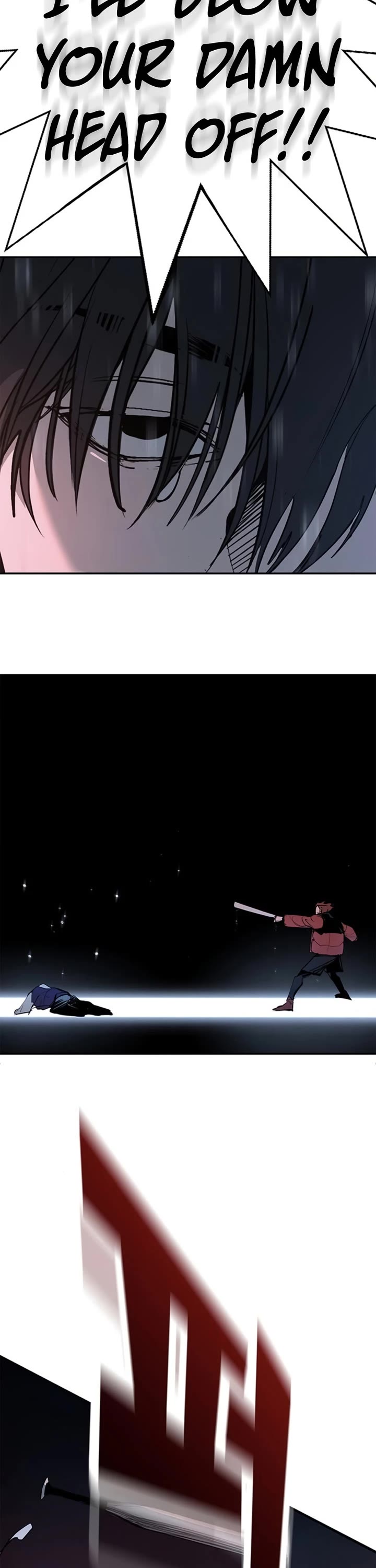 High School Conquest: The Battle Against the Bullies Chapter 50 page 61 - Chapter 50