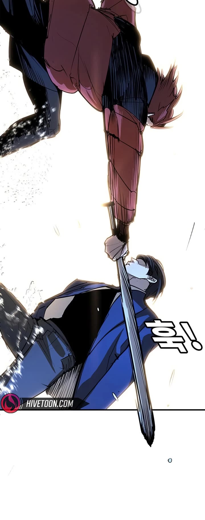 High School Conquest: The Battle Against the Bullies Chapter 50 page 9 - Chapter 50