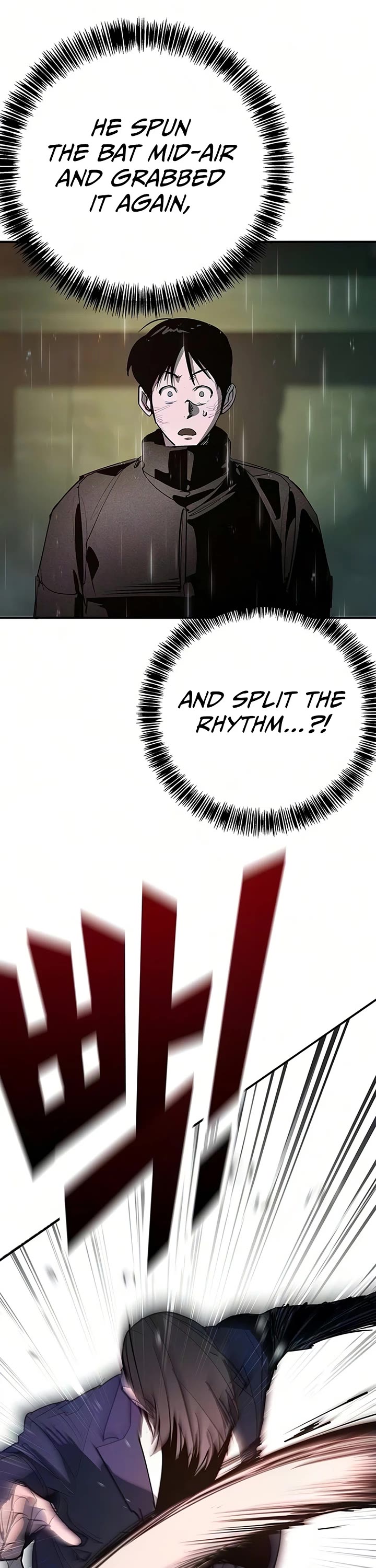 High School Conquest: The Battle Against the Bullies Chapter 51 page 26 - Chapter 51
