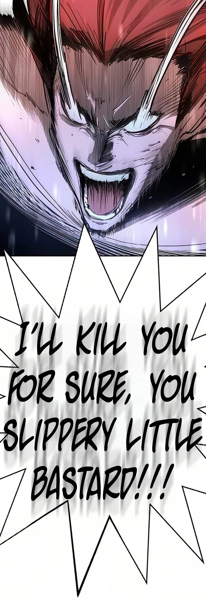 High School Conquest: The Battle Against the Bullies Chapter 51 page 37 - Chapter 51