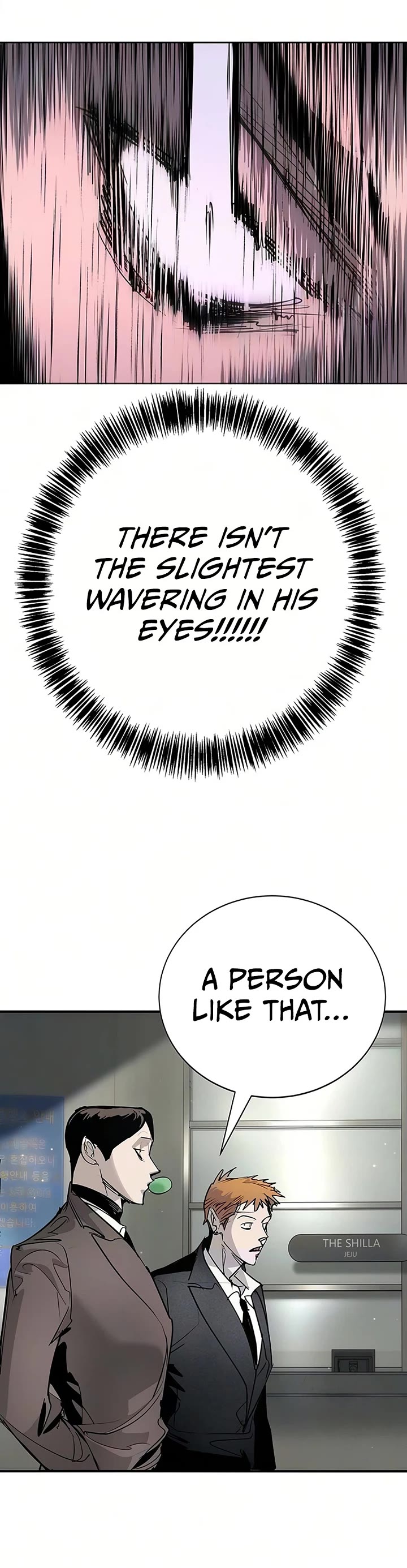 High School Conquest: The Battle Against the Bullies Chapter 51 page 42 - Chapter 51