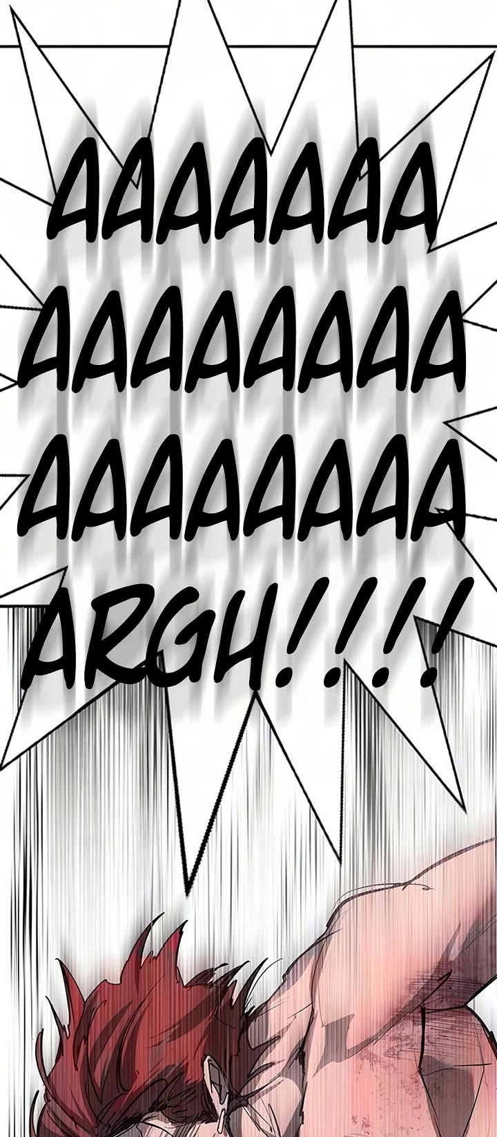 High School Conquest: The Battle Against the Bullies Chapter 51 page 49 - Chapter 51