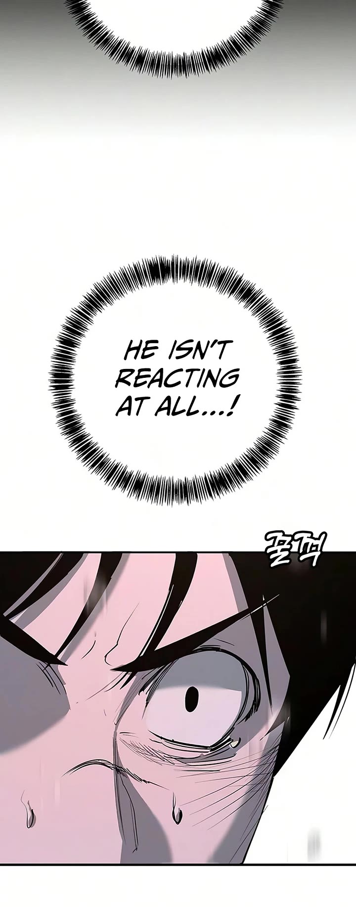 High School Conquest: The Battle Against the Bullies Chapter 51 page 7 - Chapter 51