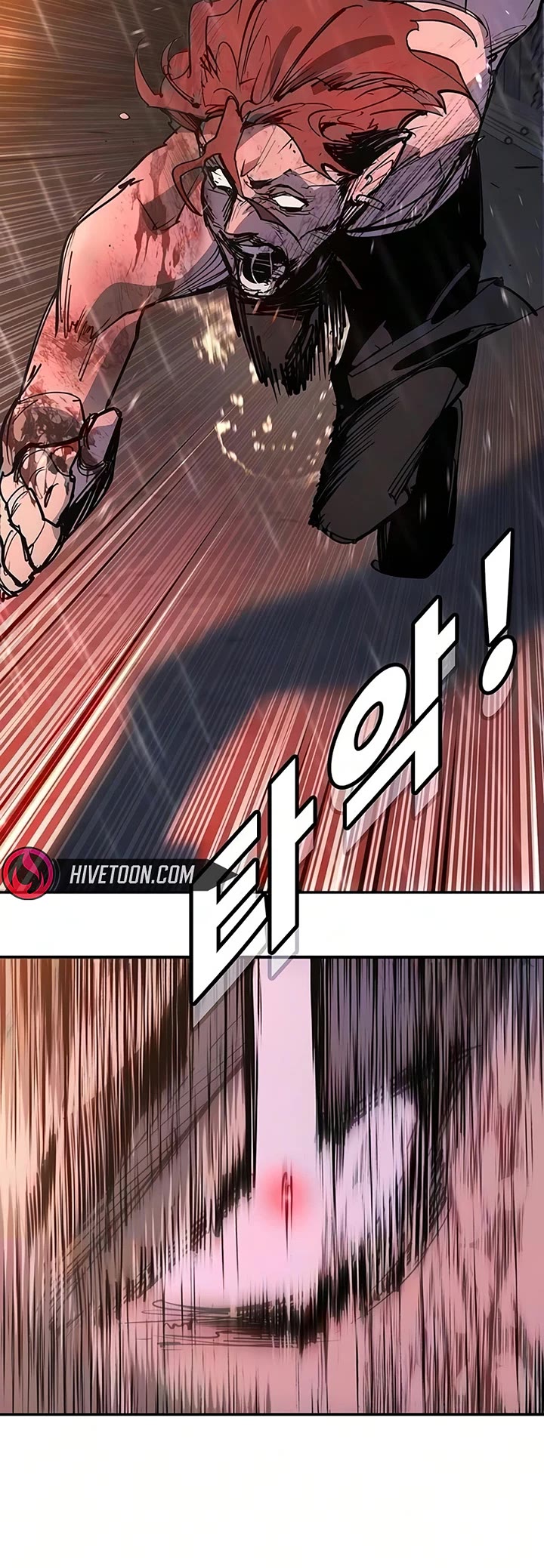 High School Conquest: The Battle Against the Bullies Chapter 52 page 41 - Chapter 52