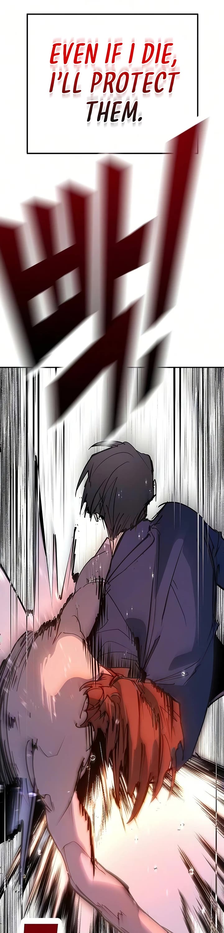 High School Conquest: The Battle Against the Bullies Chapter 52 page 43 - Chapter 52