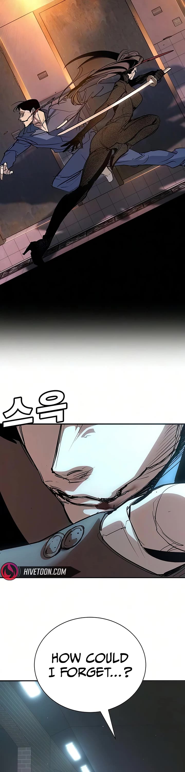 High School Conquest: The Battle Against the Bullies Chapter 53 page 10 - Chapter 53