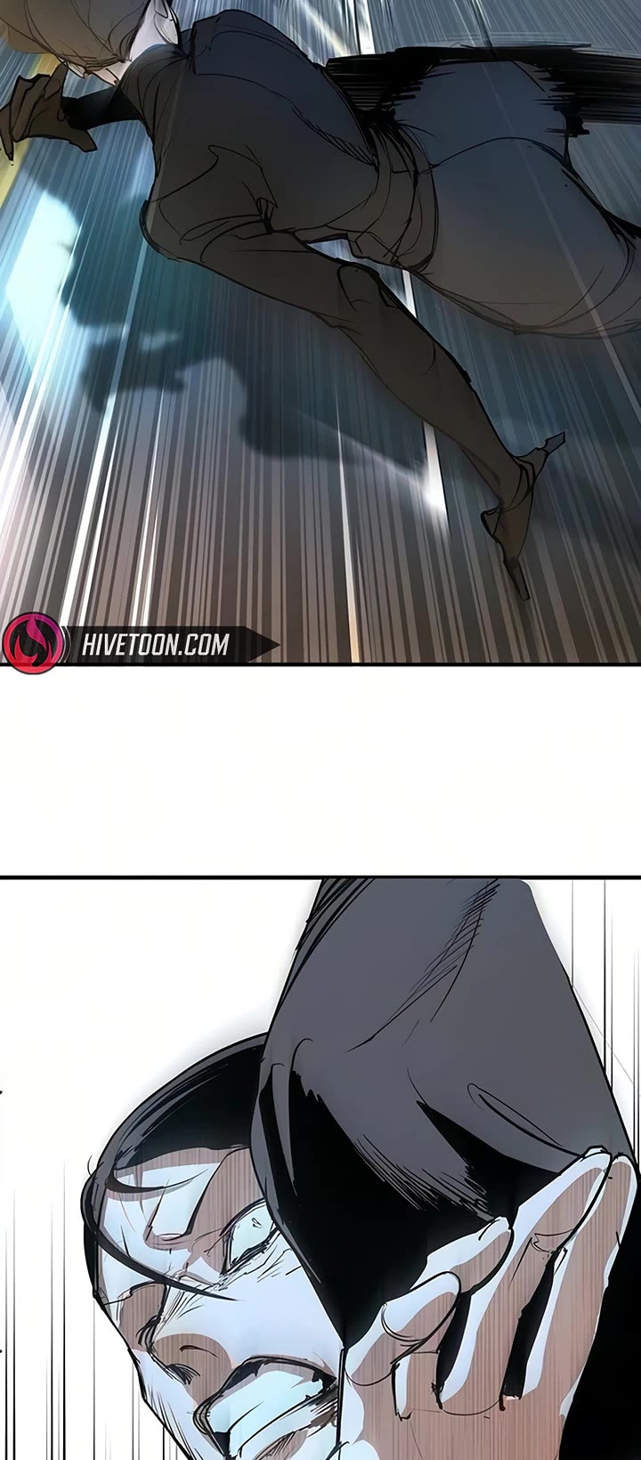 High School Conquest: The Battle Against the Bullies Chapter 53 page 17 - Chapter 53