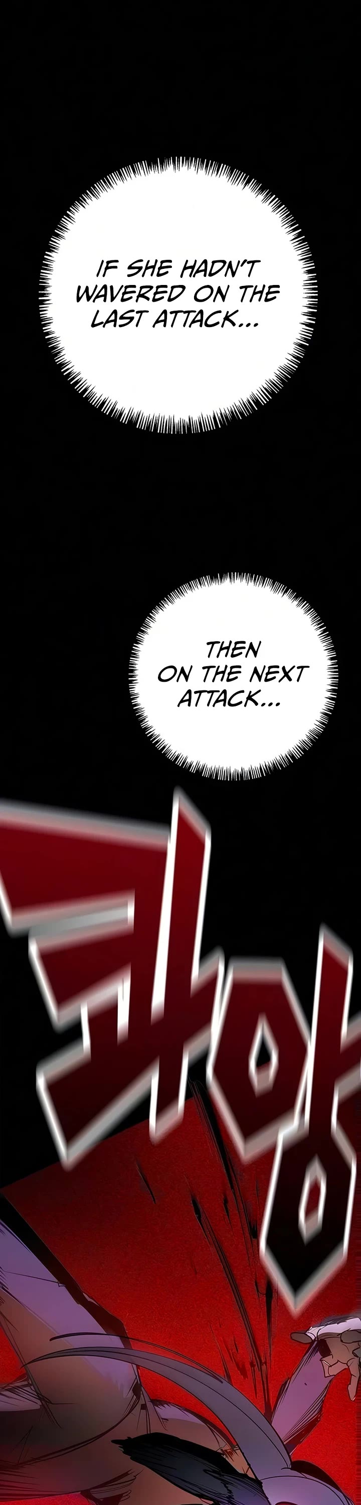 High School Conquest: The Battle Against the Bullies Chapter 53 page 27 - Chapter 53