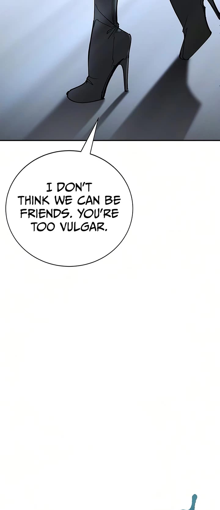 High School Conquest: The Battle Against the Bullies Chapter 53 page 46 - Chapter 53