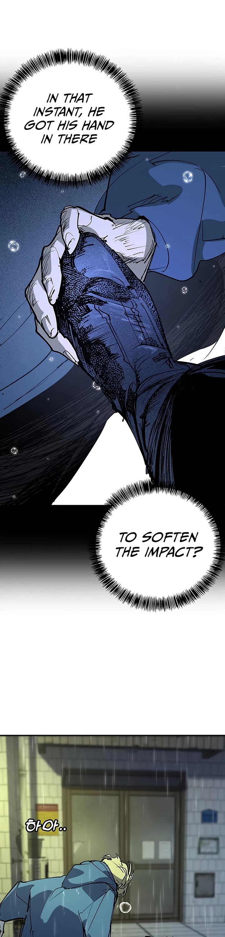 High School Conquest: The Battle Against the Bullies Chapter 54 page 47 - Chapter 54