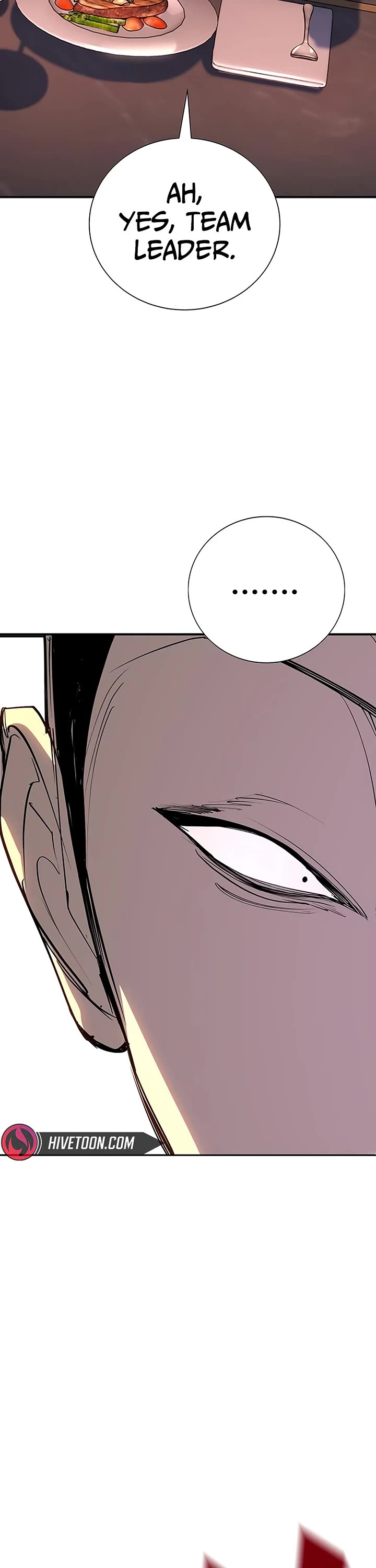 High School Conquest: The Battle Against the Bullies Chapter 54 page 63 - Chapter 54