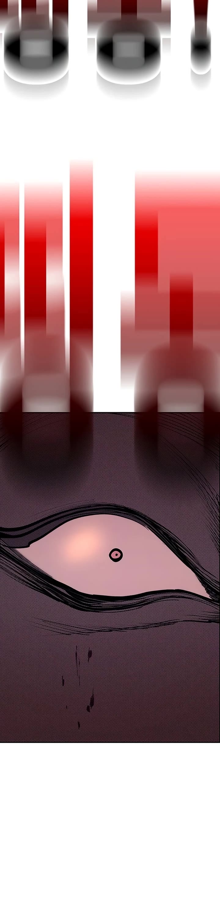High School Conquest: The Battle Against the Bullies Chapter 55 page 61 - Chapter 55