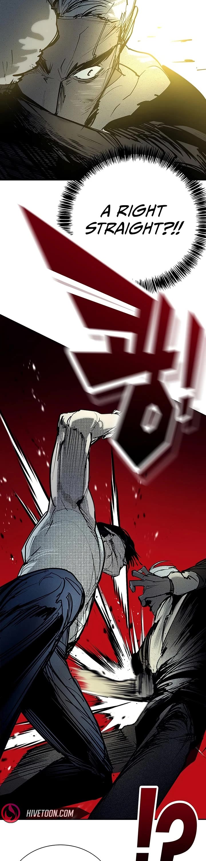 High School Conquest: The Battle Against the Bullies Chapter 56 page 41 - Chapter 56