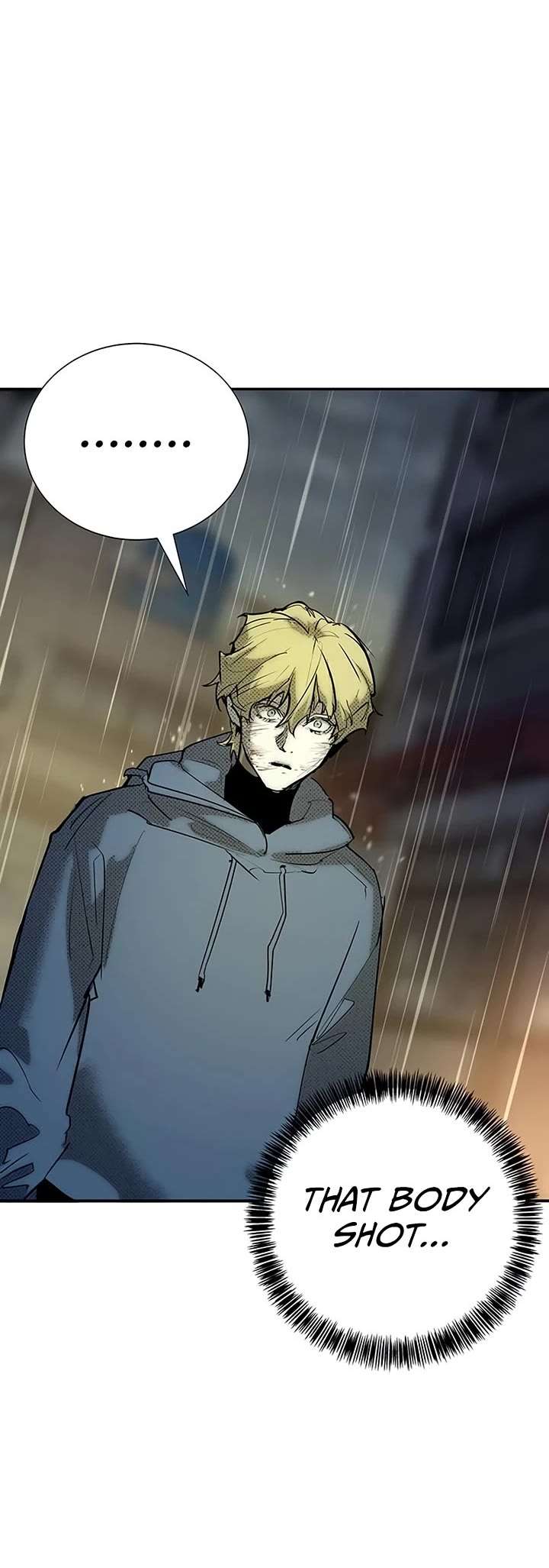 High School Conquest: The Battle Against the Bullies Chapter 56 page 43 - Chapter 56