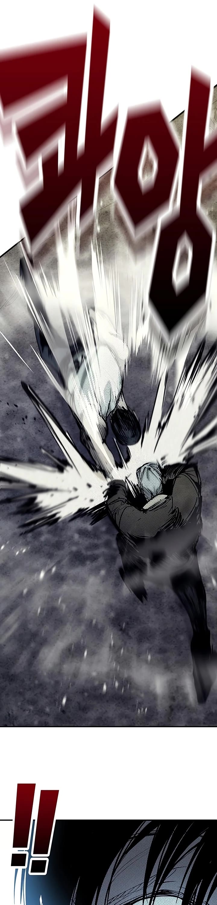 High School Conquest: The Battle Against the Bullies Chapter 56 page 50 - Chapter 56
