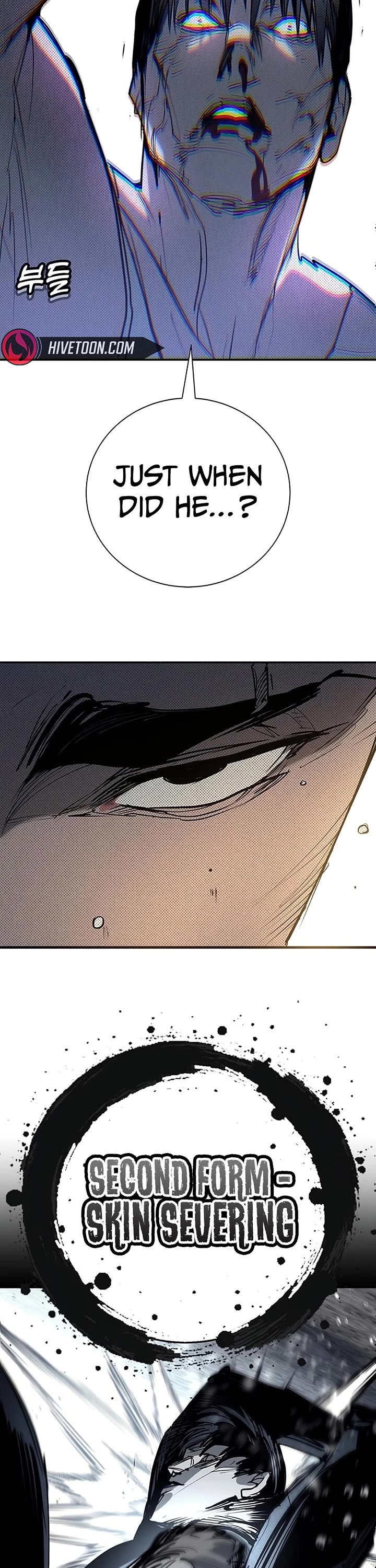 High School Conquest: The Battle Against the Bullies Chapter 56 page 53 - Chapter 56