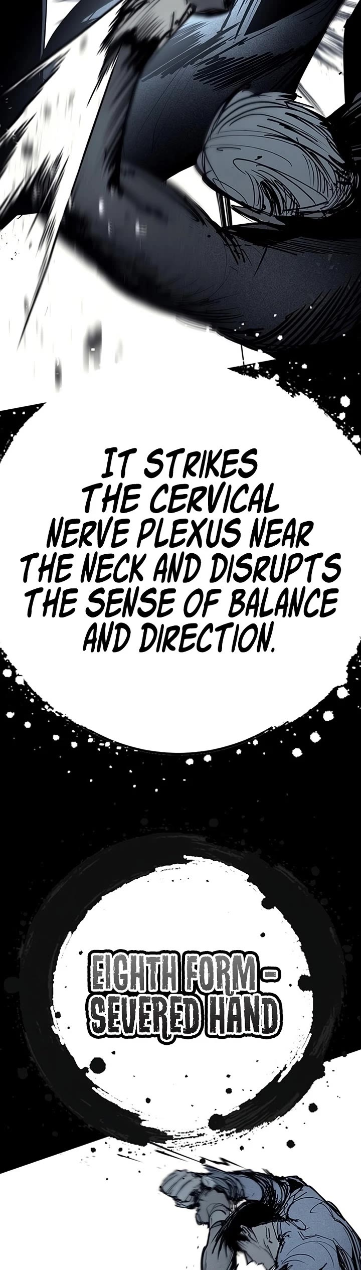High School Conquest: The Battle Against the Bullies Chapter 56 page 54 - Chapter 56
