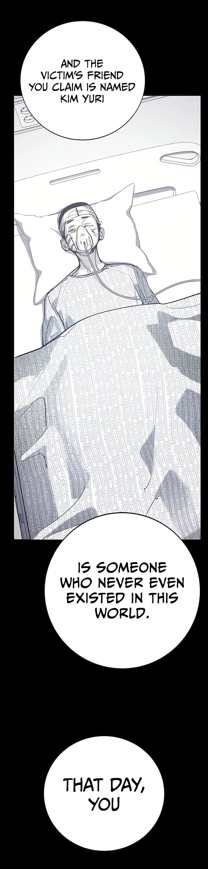 High School Conquest: The Battle Against the Bullies Chapter 56 page 69 - Chapter 56