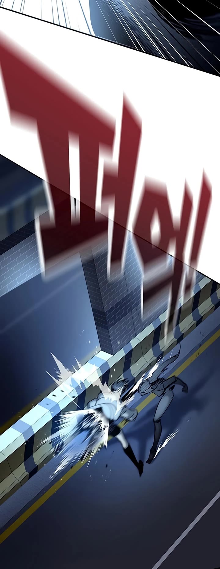 High School Conquest: The Battle Against the Bullies Chapter 57 page 18 - Chapter 57