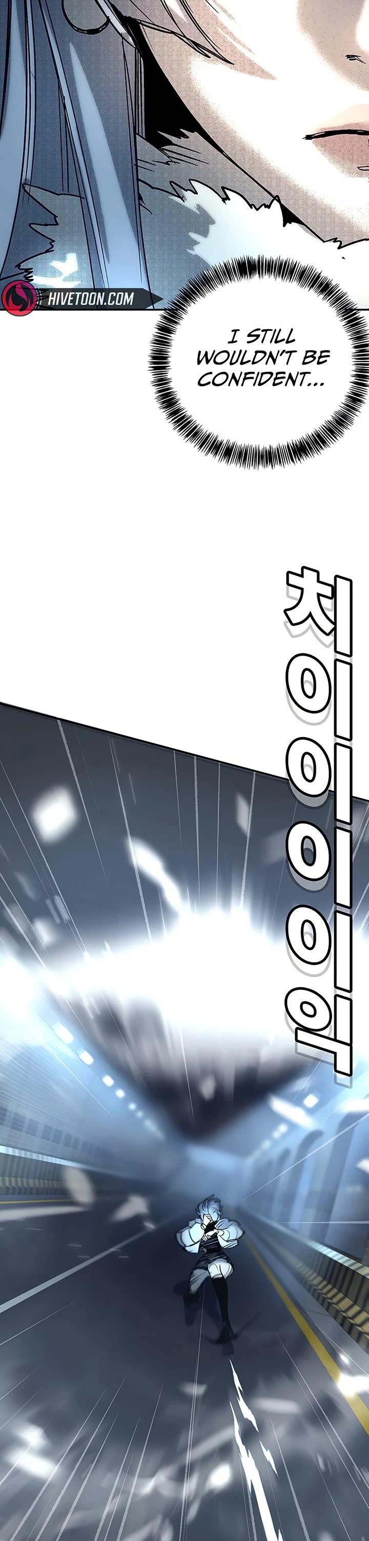 High School Conquest: The Battle Against the Bullies Chapter 57 page 28 - Chapter 57