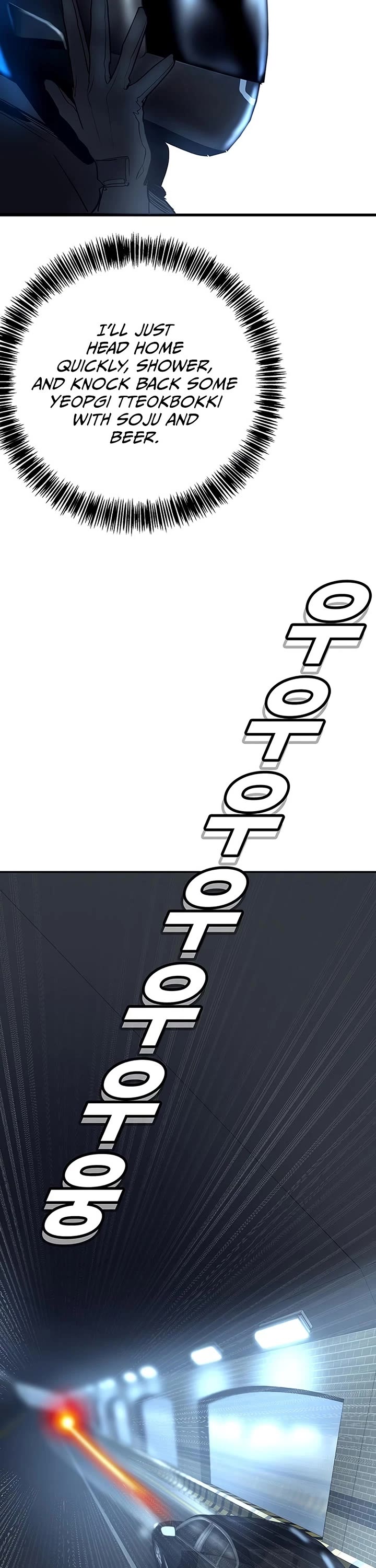 High School Conquest: The Battle Against the Bullies Chapter 57 page 48 - Chapter 57