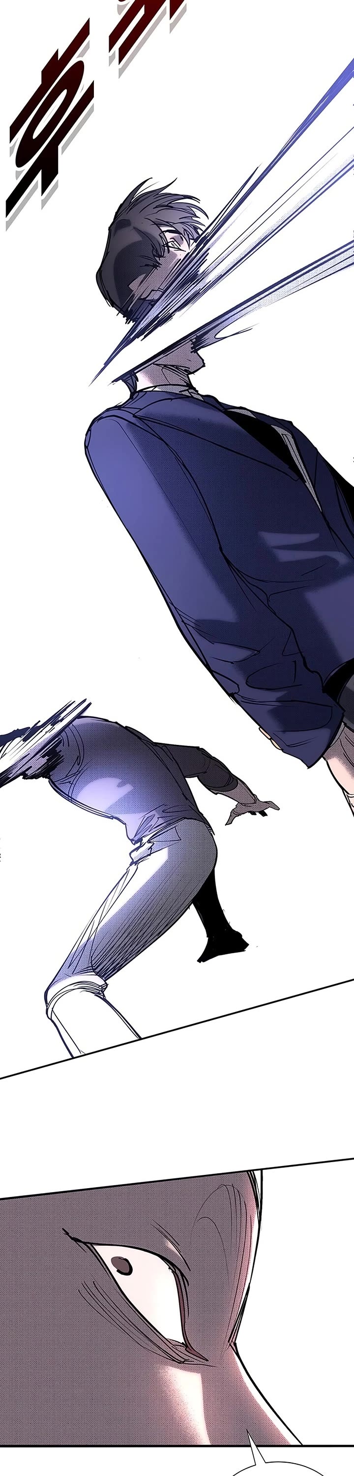 High School Conquest: The Battle Against the Bullies Chapter 57 page 52 - Chapter 57