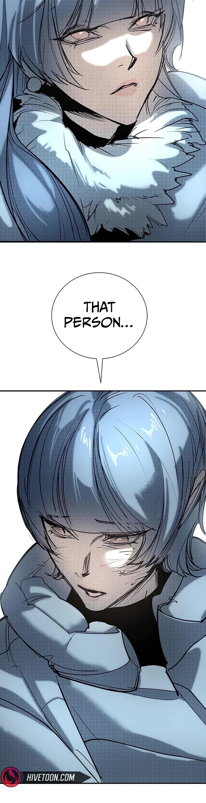 High School Conquest: The Battle Against the Bullies Chapter 57 page 61 - Chapter 57