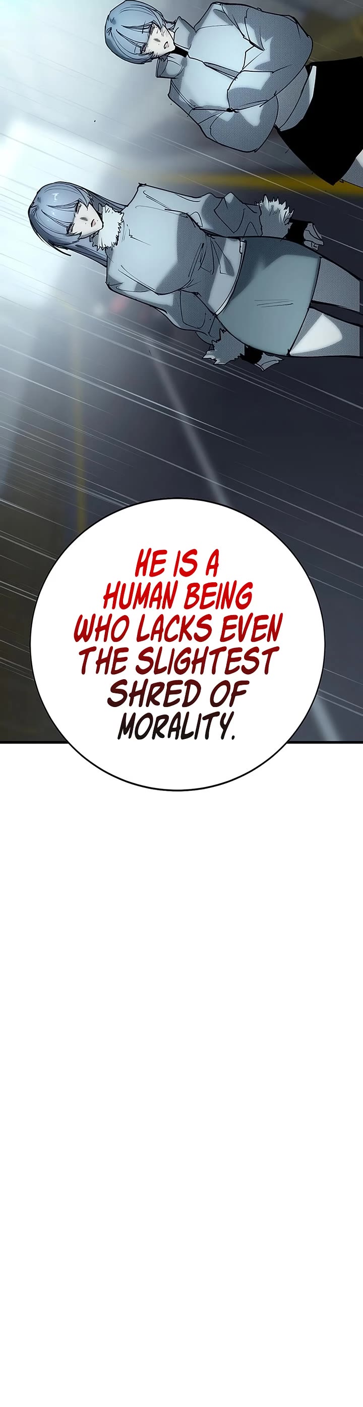 High School Conquest: The Battle Against the Bullies Chapter 57 page 67 - Chapter 57