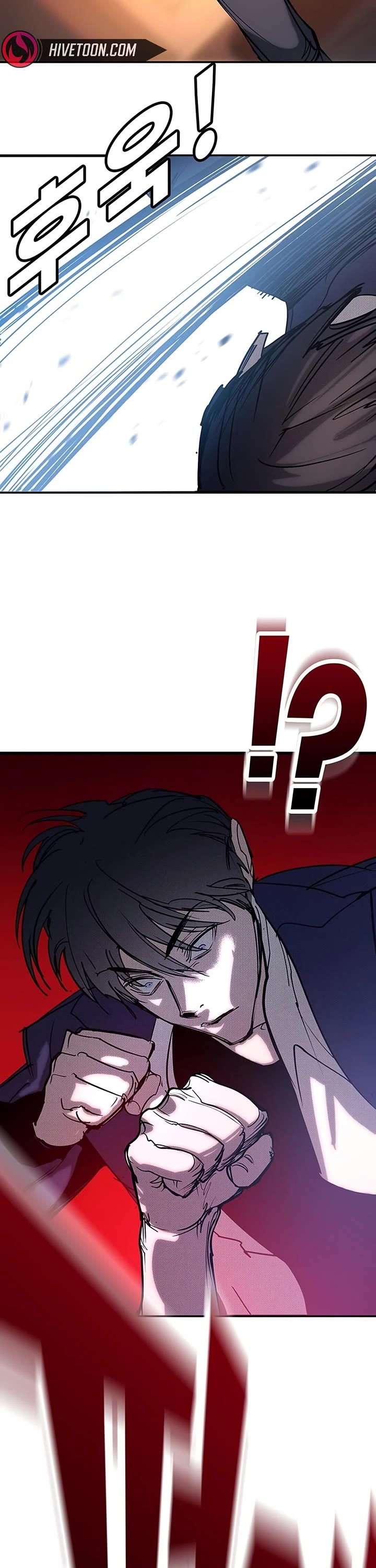 High School Conquest: The Battle Against the Bullies Chapter 57 page 70 - Chapter 57