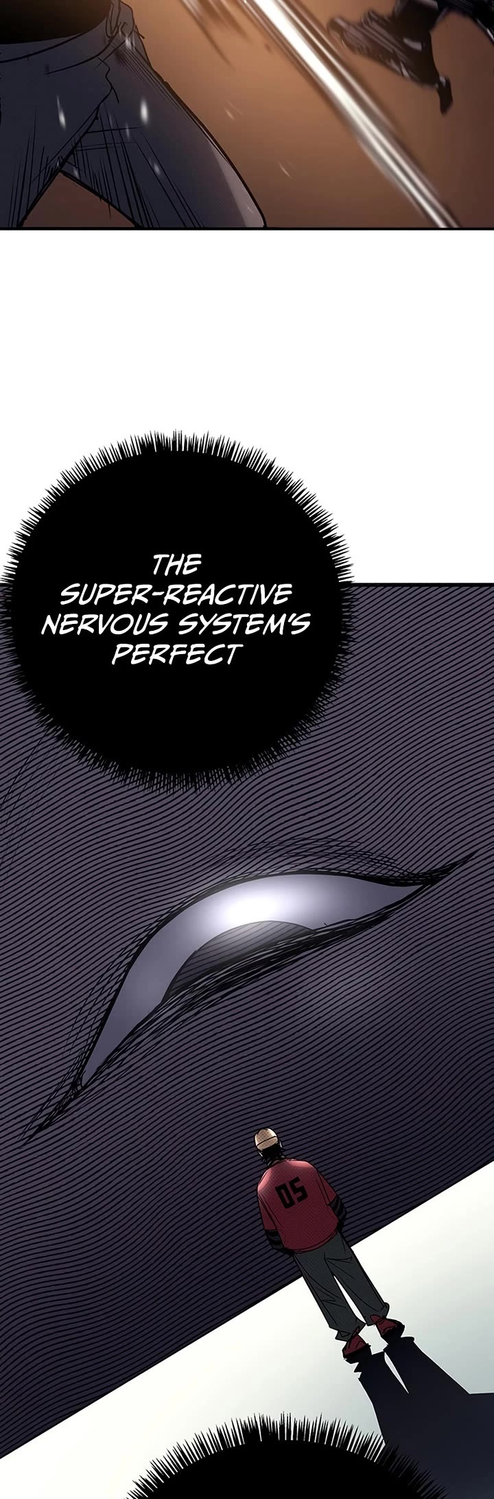 High School Conquest: The Battle Against the Bullies Chapter 58 page 24 - Chapter 58