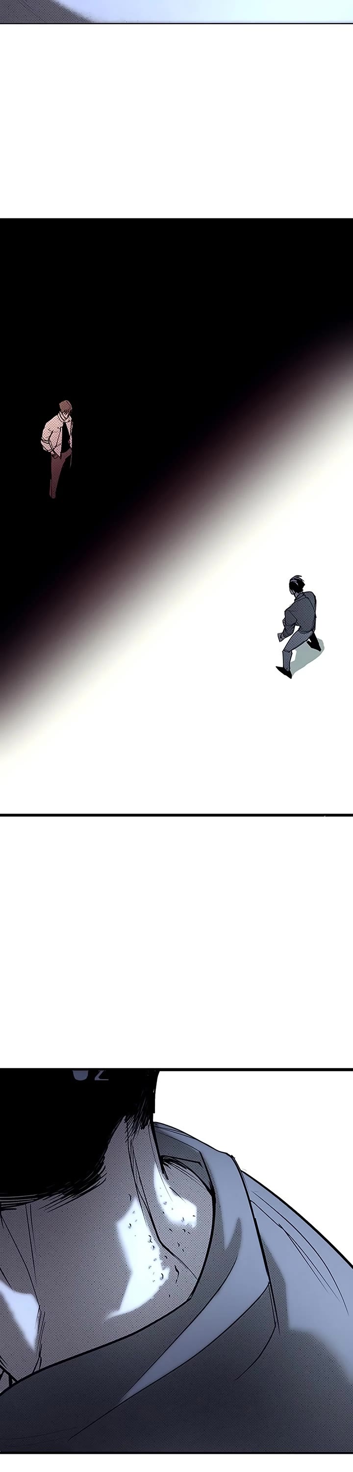 High School Conquest: The Battle Against the Bullies Chapter 58 page 40 - Chapter 58