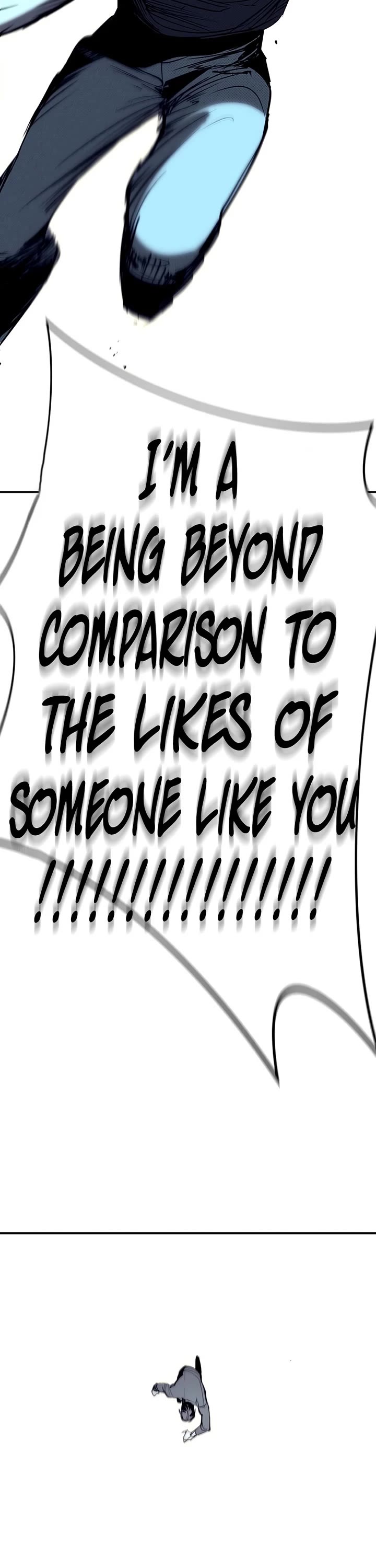 High School Conquest: The Battle Against the Bullies Chapter 58 page 49 - Chapter 58