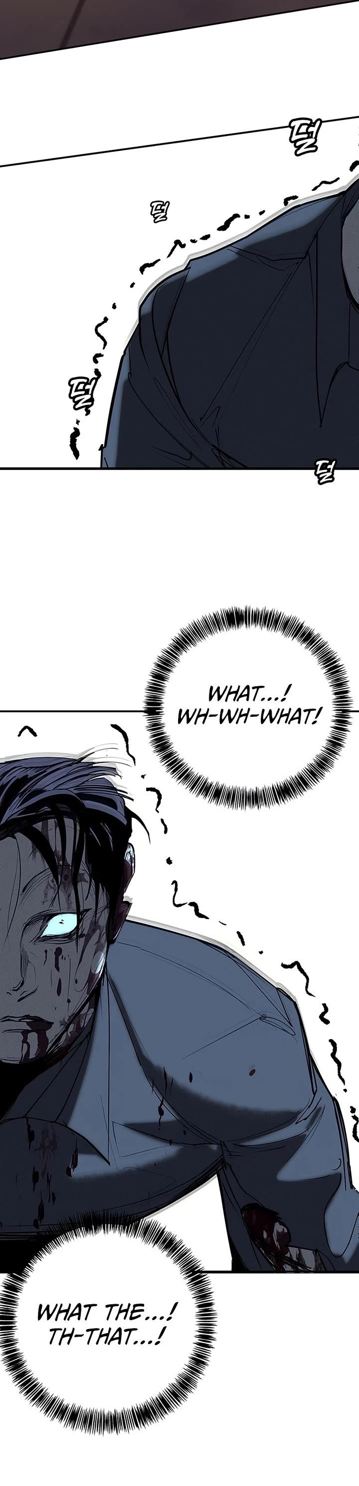 High School Conquest: The Battle Against the Bullies Chapter 58 page 61 - Chapter 58