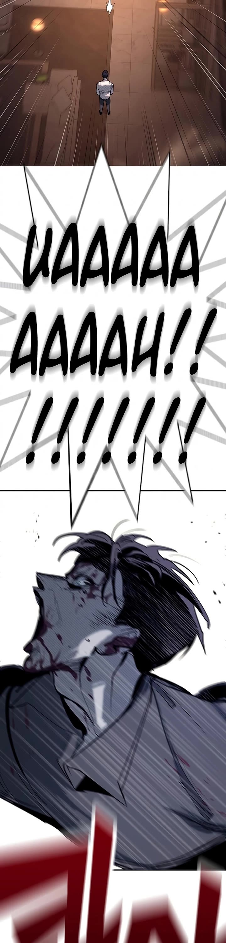 High School Conquest: The Battle Against the Bullies Chapter 58 page 70 - Chapter 58