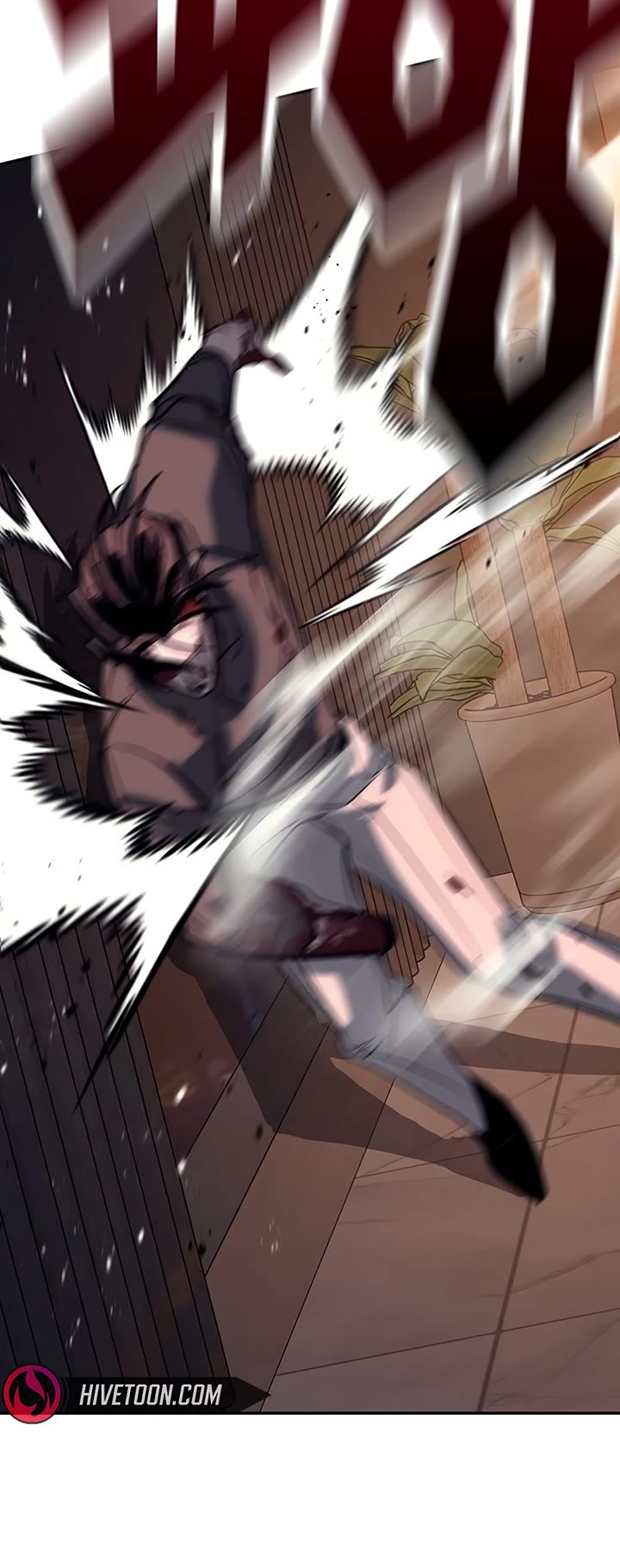 High School Conquest: The Battle Against the Bullies Chapter 58 page 71 - Chapter 58