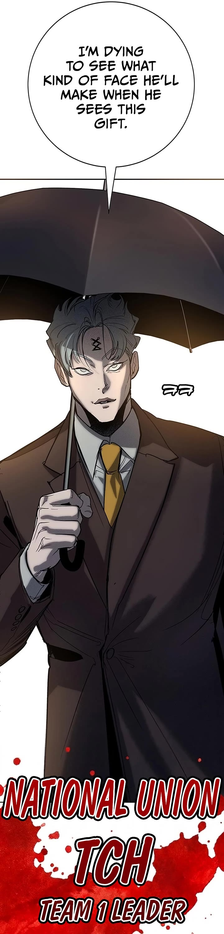 High School Conquest: The Battle Against the Bullies Chapter 58 page 79 - Chapter 58