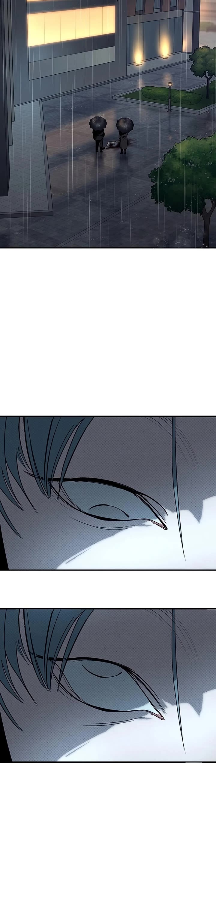 High School Conquest: The Battle Against the Bullies Chapter 58 page 83 - Chapter 58