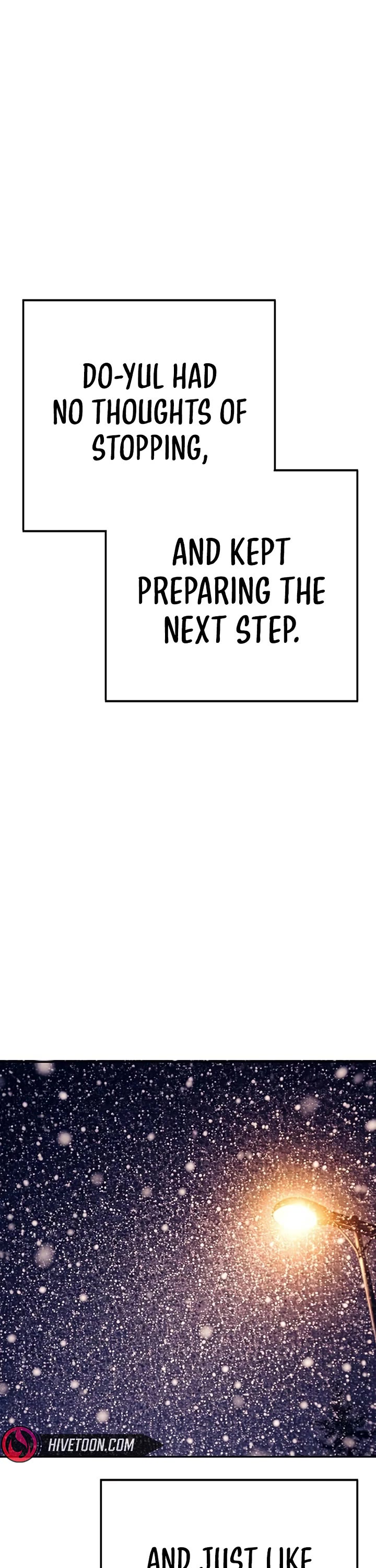 High School Conquest: The Battle Against the Bullies Chapter 59 page 58 - Chapter 59